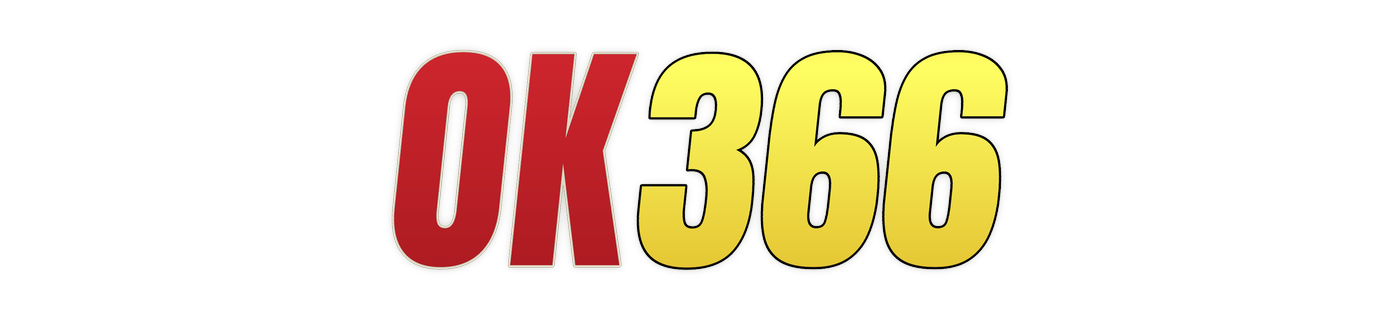 ok366